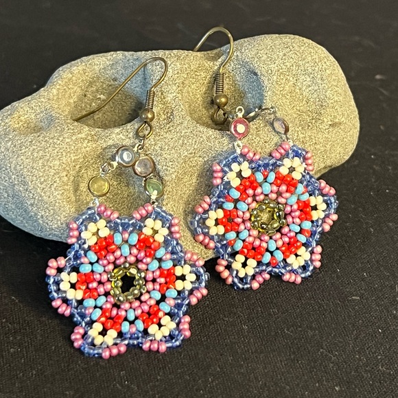 Meet your Posher, Kare aka Kleona. - Picture 3 of 14